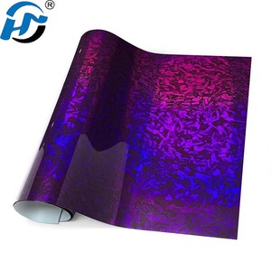 Pellicola <span class=keywords><strong>per</strong></span> Casco <span class=keywords><strong>Moto</strong></span> in Fibra di Carbonio Forgiata, Adesivo in Carbonio <span class=keywords><strong>per</strong></span> Auto, Rivestimento Vinilico Automobilistico Rosso Lucido Laser - Product Image 6