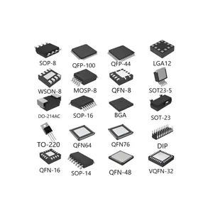 Componentes electrónicos originales 2SK3479 TO220, circuito integrado, compatible con juego de BOM 2SK3479