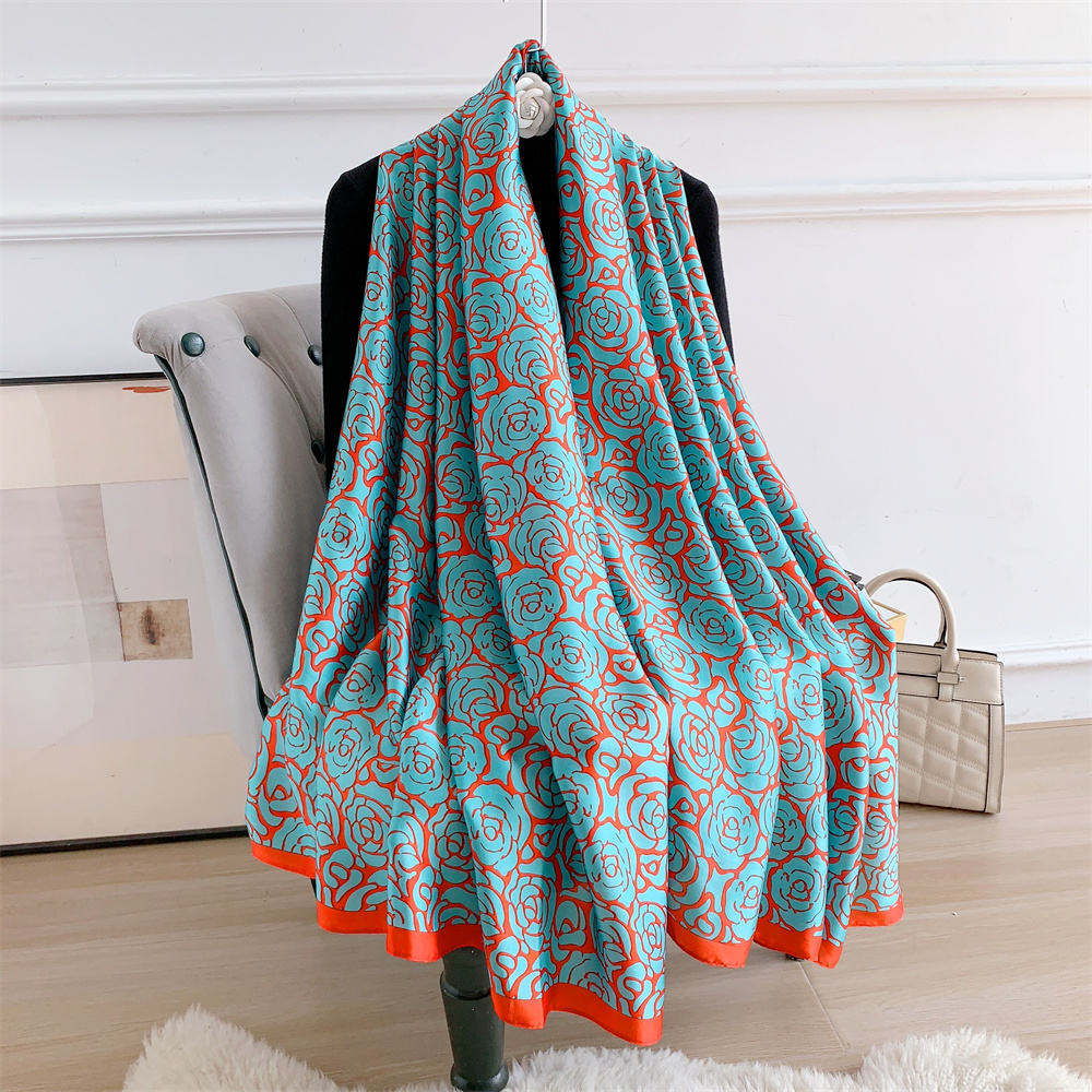 Hotel Kalinga Light Blue Hat And Scarf Set Hotel Kalinga Asda Baby