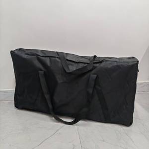 Gấp Ghế giám đốc nhôm <span class=keywords><strong>VIP</strong></span> sân khấu ghế cho hiển thị và live streaming - Product Image 6