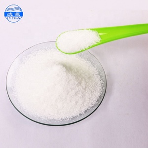 Lvyuan <span class=keywords><strong>Nonionic</strong></span> катионической анионной полиакриламид КАС 9003-05-8 полиакриламид цена