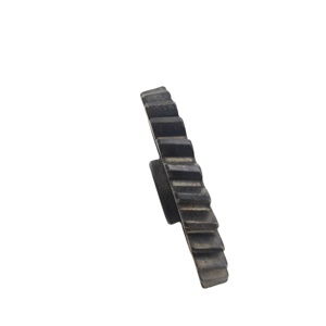 Engrenage de pompe à huile haute précision 4G33TC-130007 pour moissonneuse-batteuse Changchai 4G33TC – Engrenage de haute précision assurant un fonctionnement fluide et une longue durée de vie - Product Image 2