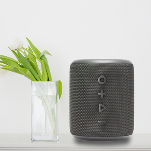 Leadingplus barato al por mayor de Casa ducha impermeable cargador <span class=keywords><strong>Usb</strong></span> portátil <span class=keywords><strong>Mini</strong></span> altavoz Bass Altavoz <span class=keywords><strong>Bluetooth</strong></span> inalámbrico - Product Image 2
