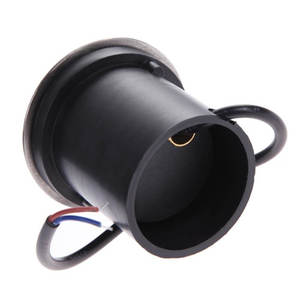 Prix favorable 3W <span class=keywords><strong>Led</strong></span> Ground Outdoor Lighting Encastré Lumière au sol <span class=keywords><strong>Led</strong></span> Outdoor Inground Light - Product Image 2