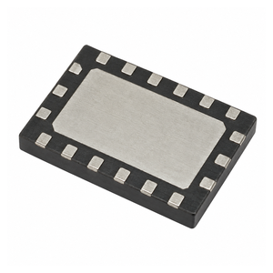 Power Management (PMIC) MPM3551CGQWE-AEC1-Z 20 PowerLFQFN Original Factory Sealed Kit Electronic Components - Product Image 1
