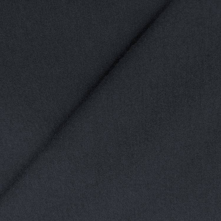 Южная Африка, популярное текстильное сырье, 63% хлопок, 33% бамбук, 4% спандекс, трикотажная французская махровая ткань двора