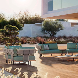 Chaise de salle à manger nordique en bois massif patio extérieur balcon loisirs terrasse jardin meubles en <span class=keywords><strong>rotin</strong></span> pour <span class=keywords><strong>salon</strong></span> et jardin - Product Image 4
