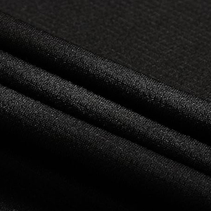 Vêtements de sport personnalisés en gros, impression personnalisée de logo, vêtements doux et confortables sublimés, uniformes, maillot de tennis, maillot de tennis à séchage rapide - Product Image 4