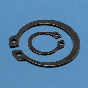 Düz yıkayıcı özel yüksek kalite paslanmaz çelik yapış halka mil <span class=keywords><strong>Circlip</strong></span> GB894 istinat yüzük <span class=keywords><strong>Metal</strong></span> conta