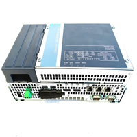 6bk10005cl001xa0 Microbox Pc Ipc427e Serie E Aaa