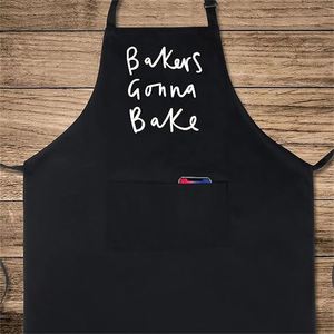 Custom Breathable Cooling Washable Eco-Friendly Polyester <b>Kitchen</b> Cooking <b>Aprons</b> Women Men Chef Stylist <b>Apron</b> Kit Cafes Beauty - Product Image 3