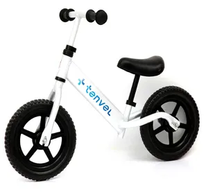 Hot sales Kids Toys 2023 Cute Children Learn To Walk Kids Balance Bike Ride On Car Outdoor Sport Toys For Kid