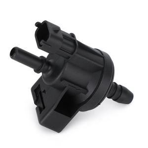 OE # Vanne de purge 55566387 pour Opel - Product Image 5