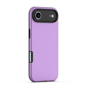 Funda Protectora Rígida de TPU para Teléfono Móvil <span class=keywords><strong>Huawei</strong></span> Nova 15, Productos de Fábrica a Bajo Precio - Product Image 4