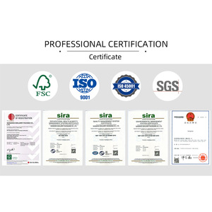 กล่องบรรจุการ์ดแม่เหล็กที่<span class=keywords><strong>ระลึก</strong></span>เกมของขวัญหรูหราโลโก้ออกแบบได้เองสำหรับธุรกิจสีดำกระดาษแข็งแบบแข็งธนาคารวีไอพีการ์ดโลหะ - Product Image 6