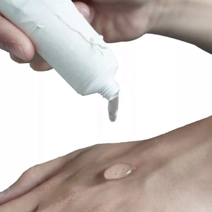 <span class=keywords><strong>Fournisseur</strong></span> médical pansement chirurgical pour les blessures pansement Hydrogel - Product Image 2
