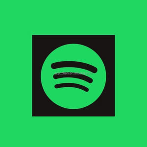 สำหรับ <span class=keywords><strong>Spotify</strong></span> บัญชีพ<span class=keywords><strong>รี</strong></span>เมียมแบบรายเดือนสำหรับบุคคล สมาชิกฟังเ<span class=keywords><strong>พ</strong></span>ลง ไม่ใช่แบบกลุ่มครอบครัว ไม่มีการเชิญผู้ใช้ ระบบเติมเงินที่เสถียร ใช้งานส่วนตัว - Product Image 3