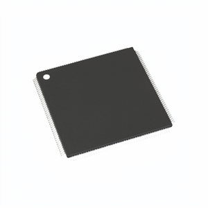 144 LQFP ATSAMV70Q20B-AABT Buy Online Electronic Components Original One Stop Service Embedded - Product Image 1