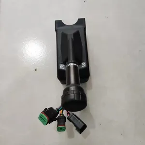 Palanca de Cambios de la Mejor Calidad, Palanca de Control 462-1017 299-5840 310-9354 462-1016 201-0212 con Stock Disponible y Entrega Rápida - Product Image 2