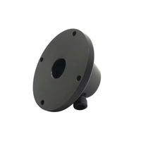 Pièces de machine personnalisées en acier inoxydable et cuivre, moulage par investissement, service OEM/ODM sur mesure, achat de pièces à bas prix