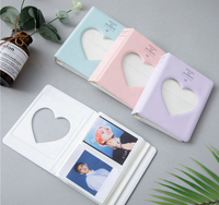 Cámara Instantánea Fujifilm Instax Mini 9 Más Vendida, Paquete con Lerp, Incluye Accesorios para Fotografía
