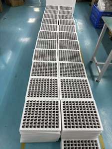 กล้องมุมกว้าง1800TVL FPV - Product Image 6