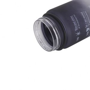 Venta al por mayor: Set de <span class=keywords><strong>3</strong></span> botellas de agua motivacionales <span class=keywords><strong>3</strong></span> <span class=keywords><strong>en</strong></span> <span class=keywords><strong>1</strong></span> con termo y <span class=keywords><strong>shaker</strong></span> - Product Image 3