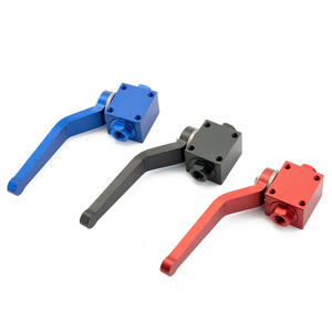 Vanne <span class=keywords><strong>de</strong></span> coupure <span class=keywords><strong>de</strong></span> ligne <span class=keywords><strong>de</strong></span> <span class=keywords><strong>frein</strong></span> ADDCO EPMAN 1/8\" NPT en aluminium billette, vanne <span class=keywords><strong>de</strong></span> régulation <span class=keywords><strong>de</strong></span> débit <span class=keywords><strong>de</strong></span> carburant, raccord EPAA09G15 - Product Image 1