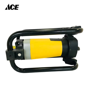 ZID-UL-200H Parts <strong>Vibrator</strong> Engine Concrete <strong>Vibrator</strong> 50/60HZ <strong>Poker</strong> Electric <strong>Vibrator</strong> - Product Image 1