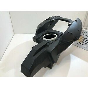 Valvola del serbatoio per BMW R1200GS R1250GS 2013-2021, ricambio per sistema di alimentazione - Product Image 3