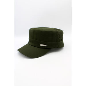 Gorra - 15001A - Product Image 5