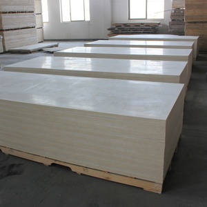 60 phút, 90 phút, 120 phút chống cháy cửa lõi <span class=keywords><strong>MgO</strong></span> <span class=keywords><strong>Board</strong></span> 6mm, 8mm, 12mm mà không có clorua magiê Oxit Bảng điều khiển Tấm - Product Image 5