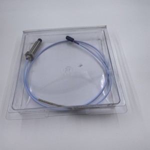 Capteur de position sans contact Bently 330101-00-20-05-01-05 - Product Image 1