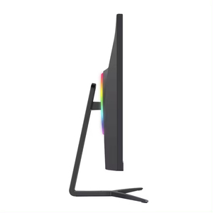 Gamer Commonly Used <b>LCD</b> Gaming <b>Monitor</b> 32 Inch <b>Monitors</b> 240hz for Personal or Office Use 180hz <b>Monitor</b> - Product Image 5