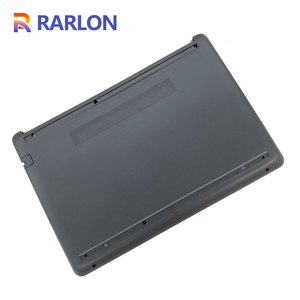 Boîtier inférieur M23373-001 pour 240 245 G8 gris Original nouveau 90 jours de garantie - Product Image 2