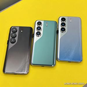 Celulares Camon 40 Pro Premium al por Mayor, Directo de Fábrica, Teléfono Móvil Android 5G, Precio Accesible - Product Image 6