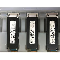 XD7P Serie 3,84TB E1.S 15mm RI Rechenzentrum NVMe SSD, PCIe5.0 X4