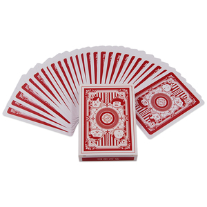 <span class=keywords><strong>Juego</strong></span> de cartas de la diosa Story para niños, juegos de mesa C - Product Image 6