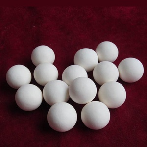 جودة جيدة بسعر الجملة رخيص ألومينا سيراميك - Product Image 3