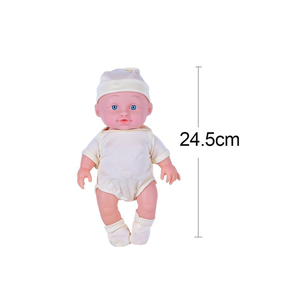 4 IC suoni bere acqua di musica <span class=keywords><strong>bambola</strong></span> giocattolo del bambino <span class=keywords><strong>passeggino</strong></span> <span class=keywords><strong>con</strong></span> letto pipì e sedia - Product Image 2