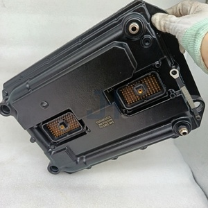 Module de commande électronique ECM 348-2383 pour moteur C9, contrôleur de moteur d'excavatrice 330C, carte informatique ECU 3482383 - Product Image 3
