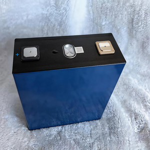 แบตเตอรี่จัดเก็บพลังงาน Zhitai 314Ah ใหม่เอี่ยม มีสินค้าในสต็อก ปรับแต่งได้ - Product Image 2
