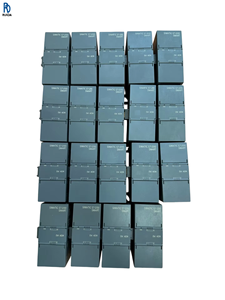 Módulo PLC Industrial 6ES7 288-3AE0, Unidad de Control de Automatización de Alto Rendimiento para Equipos de Fabricación, Suministro Directo de Fábrica - Product Image 1