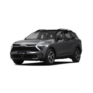 Çin Benzinli SUV Kia Sportage Hibrit Uygun Fiyat Son Model Yeni Araba Lüks Premium 2/4 Çeker 1.5T/2.0T 5 Koltuk 5 Kapı 8 Vites - Product Image 1