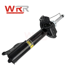 Amortisseurs 1693200830 1693201330 pour Mercedes-Benz W169 W245 A160 B200 – Pièce de suspension avant, amortisseur de ressort, vérin de suspension - Product Image 4