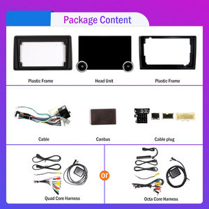 <span class=keywords><strong>Autoradio</strong></span> Android 2Din 11,8 pouces pour Renault <span class=keywords><strong>Express</strong></span> 2021, écran QLED 2K, <span class=keywords><strong>autoradio</strong></span>, lecteur DVD de voiture, Carplay, Android Auto - Product Image 3