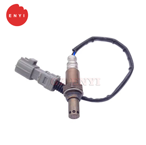 เซ็นเซอร์ออกซิเจนพร้อมแลมบ์ดาโพรบสำหรับรถยนต์อุปกรณ์ตรวจวัด O2สำหรับ2.5L RAV4โตโยต้า8946742170 2019 2020 Venza 2.5L 202 2021 - Product Image 1