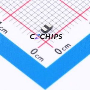 Inducteur de puissance FTC201208S4R7MBCA SMD, 1,2x2mm (Inductance : 4,7uH) (Précision : 20%) Courant nominal : 1,7A - Product Image 2