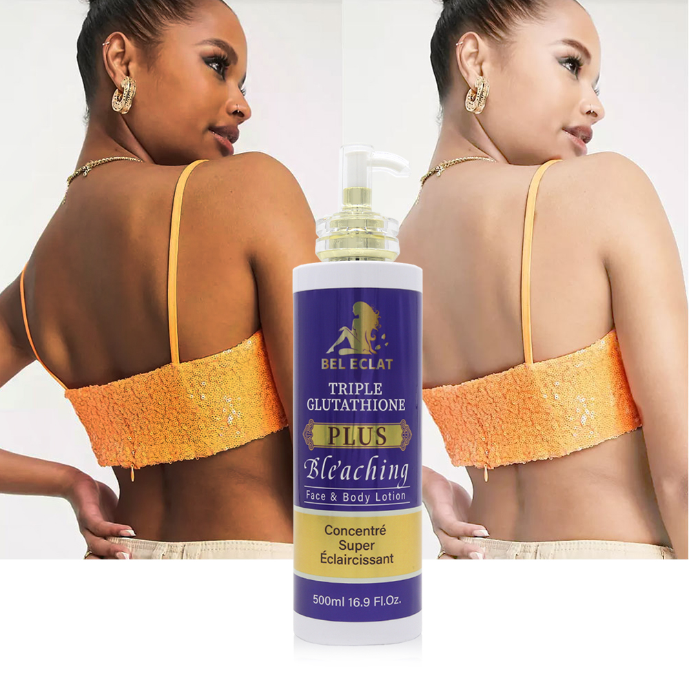 how much glutathione can i take daily How to Take Glutathione Effectively: Best Forms, Timing & Tips
