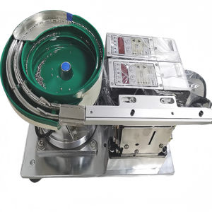 Ondersteuning Niet-Standaard Aangepaste Trilplaat, Automatische Transportband, Sorteren, Trilscherm, Schroef, Trillende Plaat - Product Image 1